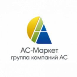 gallery/ас маркет