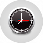 gallery/иконка 1