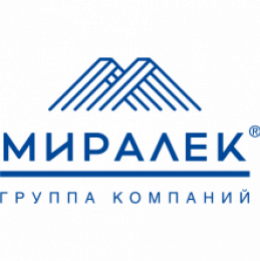 gallery/миралек