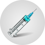 gallery/иконка