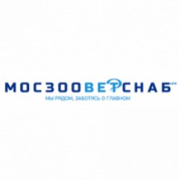 gallery/мосзооветснаб